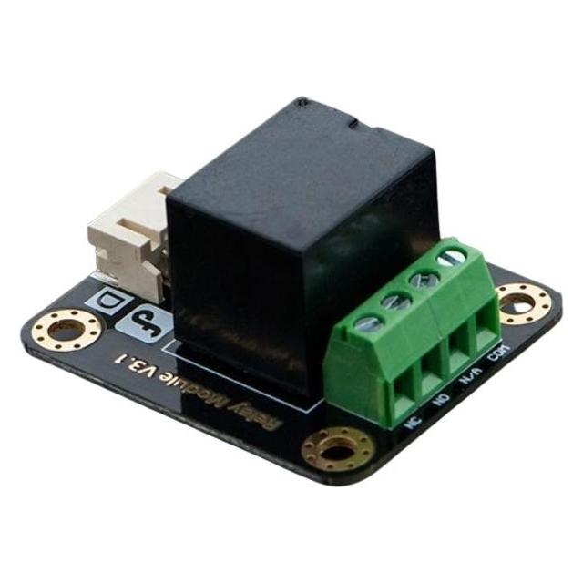 DFRobot Gravity Digitales 5A Relais Modul (24919849)