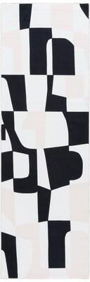 SAFAVIEH Malibu Peninah Contemporary Rug