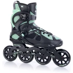 Tempish, Inline Skates, (39)