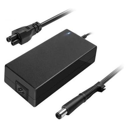 CoreParts Power Adapter for HP (200 W) (MBA50118)