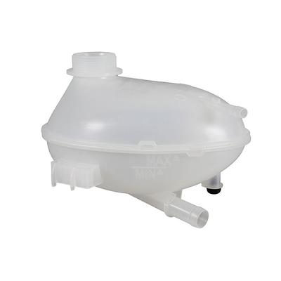 METZGER AUTOTEILE Ausgleichsbehälter, Kühlmittel 2141082 für Ford