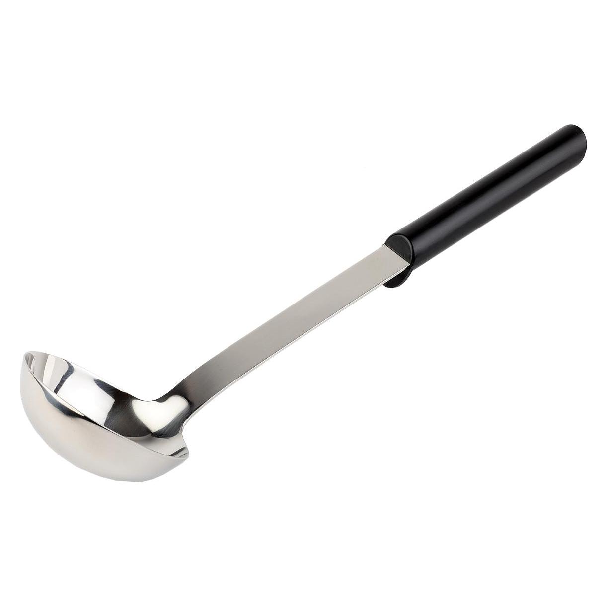 APS Schöpflöffel "STOP-TOOLS" (APS00832)