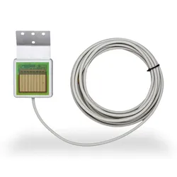 MDT SCN-RS1R.01 KNX Regensensor SCNRS1R01