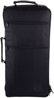 Gard 5-MCSK Gigbag for 3 Trumpets noir
