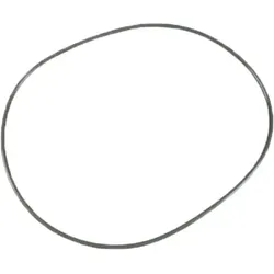 Nauticam O-Ring - for Mirrorless - nau.a7.oring