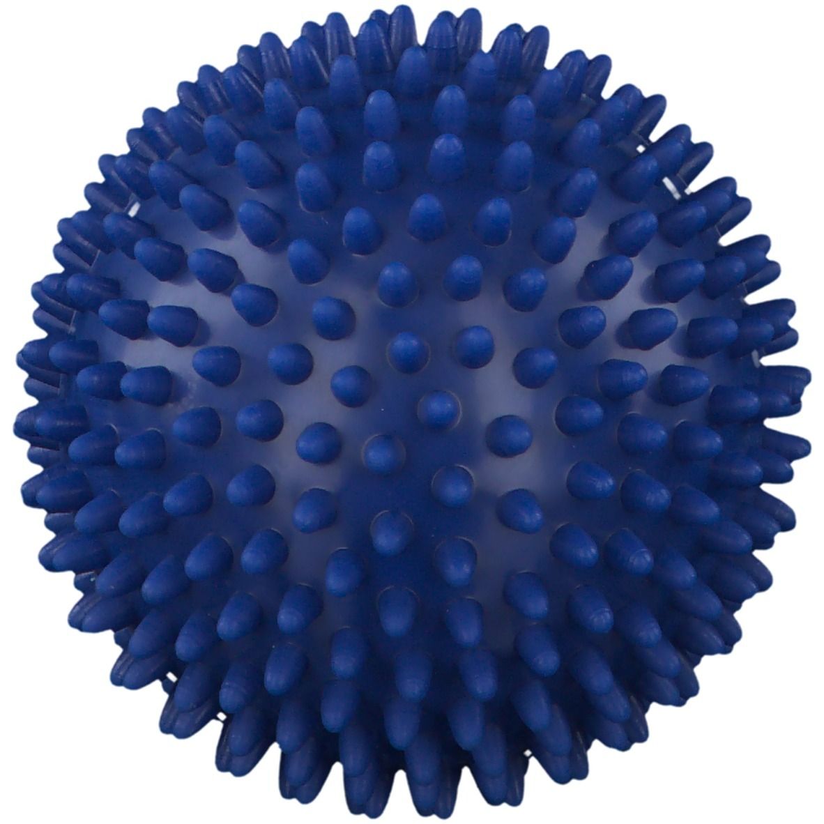 Massageball Igelball 10 cm lose 1 St Ball new