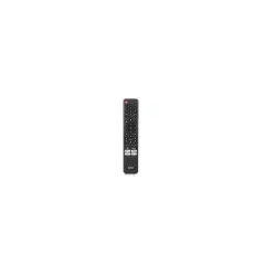 Hama 221067 Fernbedienung für Hisense Tvs