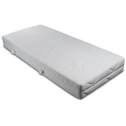 BeCo Physio Top 90 x 200 cm H3