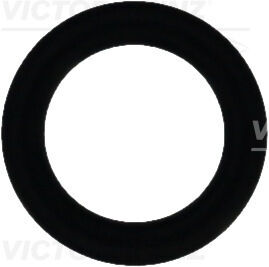 Victor Reinz Dichtring 40-76027-00 Für Man Peugeot