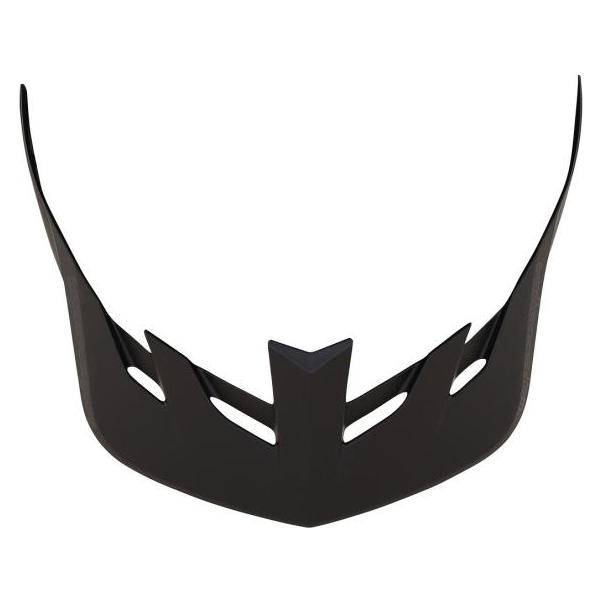 Troy Lee Designs Flowline SE (975437000-887202424489)