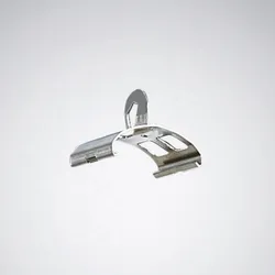 Trilux Aufhängeklammer E03KX