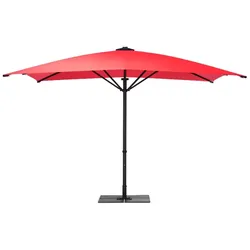 BaHaMa Pure 300 x 300cm (quadratisch) - 9710 wald