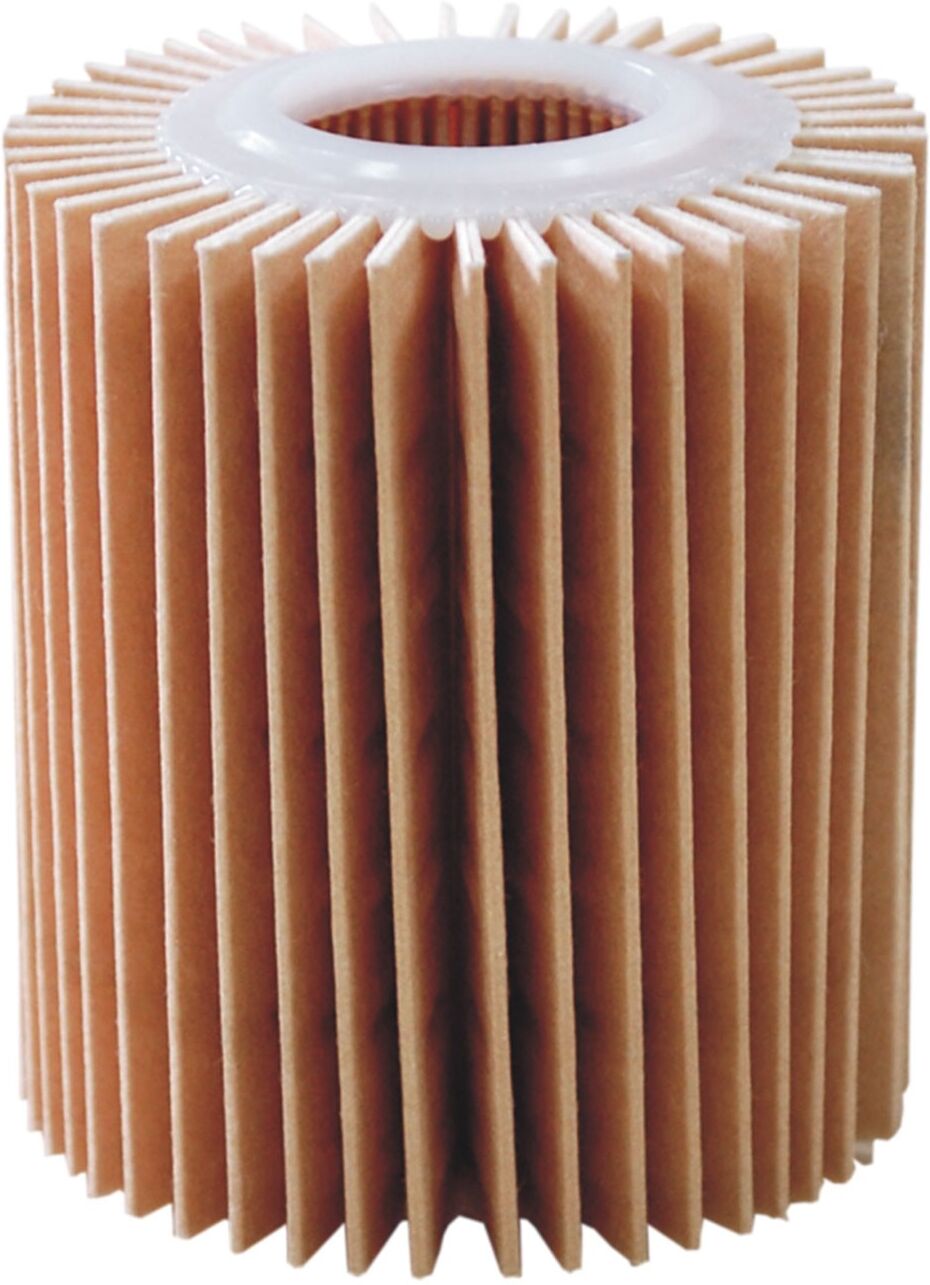 FILTRON OE 685/4 Oil filter