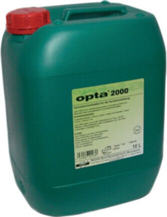 Opta Cut 2000 10L bidon sans chlore, liquide de coupe (600847579)