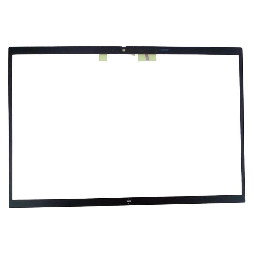 HP SPS-BEZEL LCD Set IR (N09021-001)