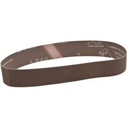 Holzmann Maschinen SBRSG760K240 Schleifband Körnung (num) 240 5 St.