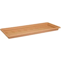 Elho, Blumentopf Zubehör, Green Basics XXL