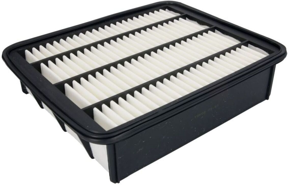 Luftfilter FILTRON AP 144/7