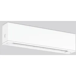 RZB LED-Rettungszeichenleuchte 672533.002.F1