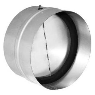 Alnor RETURN DAMPER DAOS-160 (33047531)