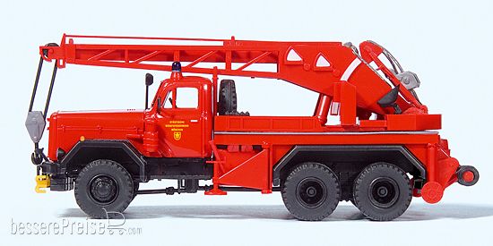 Preiser 31269
