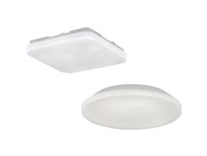LIVARNO® Plafonnier et applique à LED