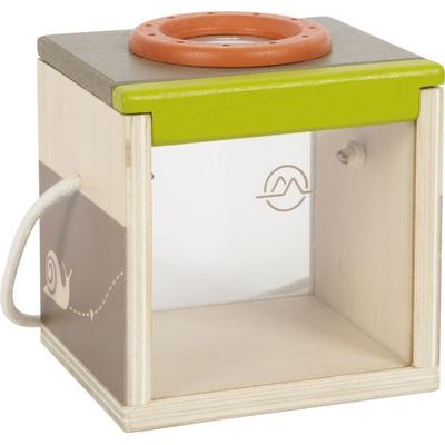 Insektenbox 'Discover'
