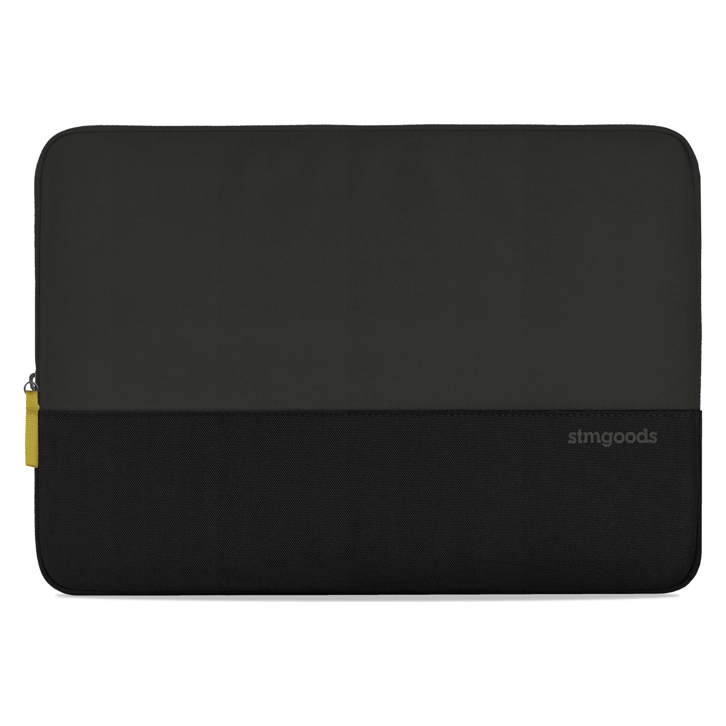 STM Origin (16", Apple) (STM-114-482P-01)