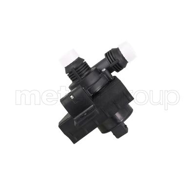 GRAF Zusatzwasserpumpe AWP054 für BMW
