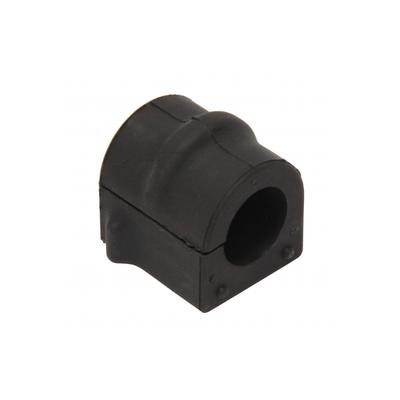 MAPCO Lagerung, Stabilisator 36713 Vorderachse beidseitig für Opel CHEVROLET Vaughall