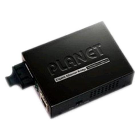Planet GT-802 Medienkonverter (GT-802)