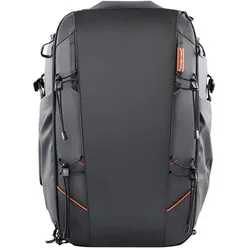Pgytech OneMo FPV (Drohnen Rucksack, Universal), Drohne Tasche, Schwarz