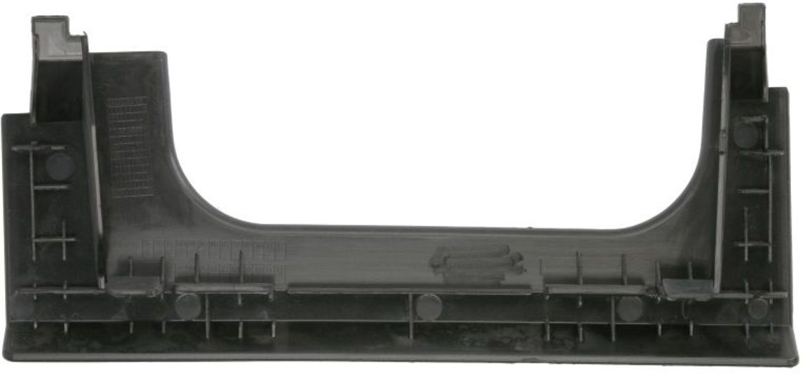 Türschwelle, Dekorations-/Schutzleiste BLIC 5703-06-0032575P