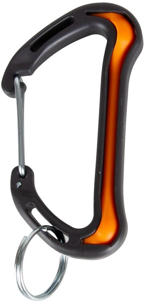 Lacal  - Tick Shot Multicolor - Tire-tique