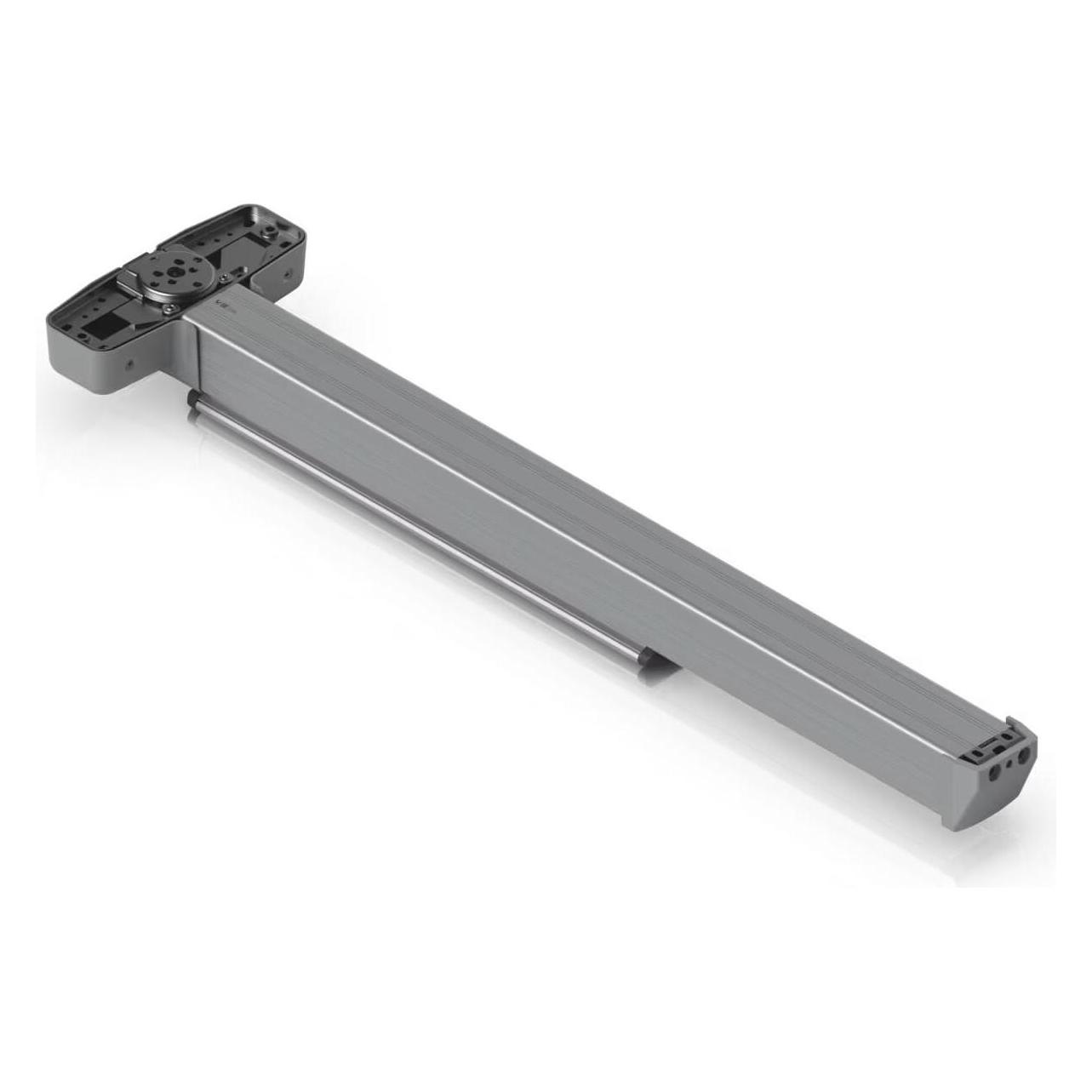 Ubiquiti Panic Bar Silber (Indoor) (UACC-PANICBAR)
