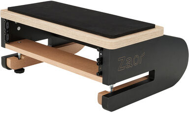Zaor Miza Griprack 2 MK2 Black Oak Black Oak