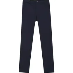 Cross Hose Storm, navy