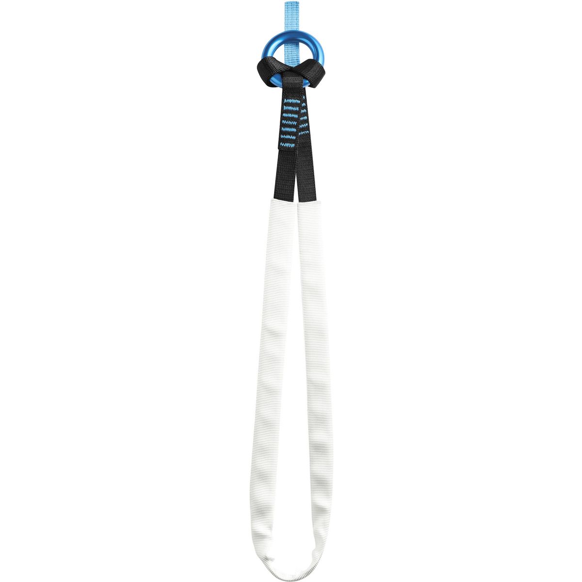Edelrid Ancora Pro icemint (329) 120 CM 882041203290