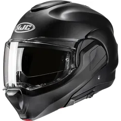 HJC F100 Solid Klapphelm