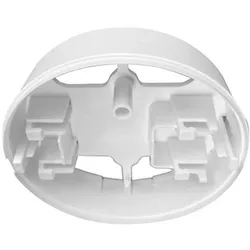 ESYLUX BASIC MOUNTING BOX EB10423147