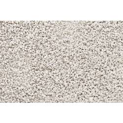 Woodland Scenics WB81 Schotter Mittel Hellgrau 200 St.