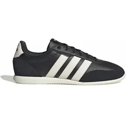 adidas Barreda Lo Schuhe Herren - core black/core white/off white