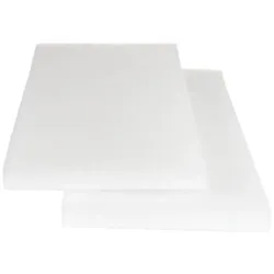Wolf Service-Set Filter Klasse G4 für CWL-400 Excellent