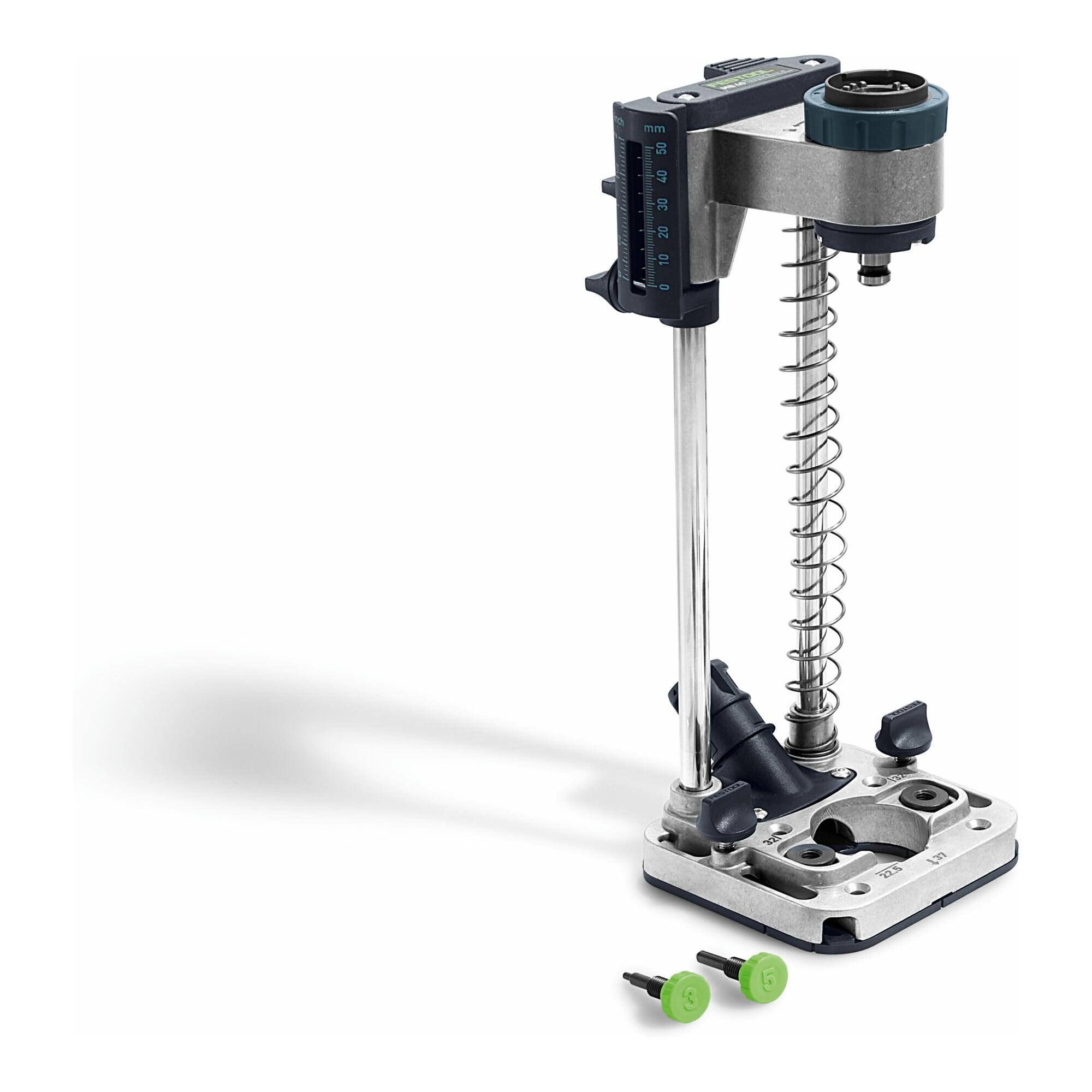 Festool Mobiler Bohrvorsatz MB 40 (577970)