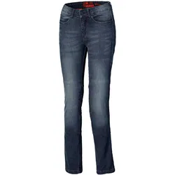 Held Pixland Damen Motorradjeans 27