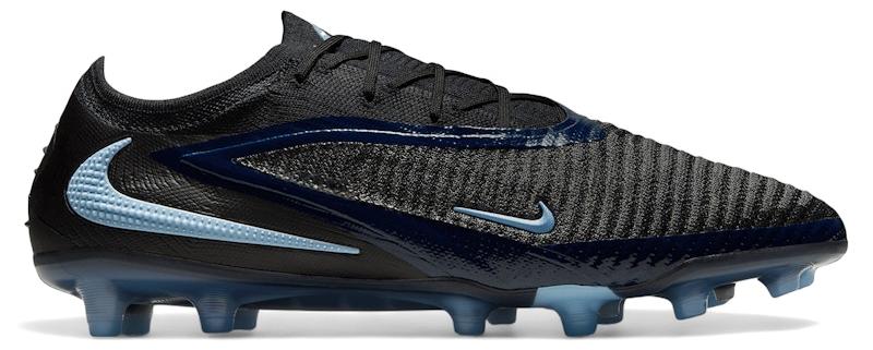 Nike Phantom 6 Low Elite FG Shadow Pack - EU 41