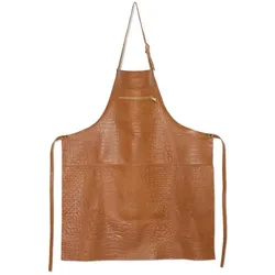 DutchDeluxes, Kochschürze, Küchenschürze (One Size)