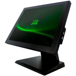 10Pos, Kasse, 10T-15I5H8256