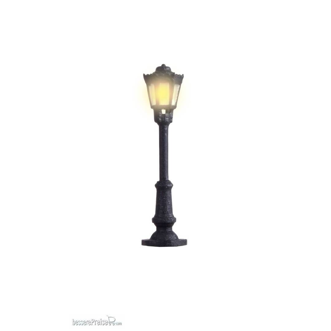 Viessmann 7174