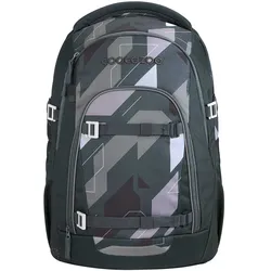 coocazoo MATE Schulrucksack